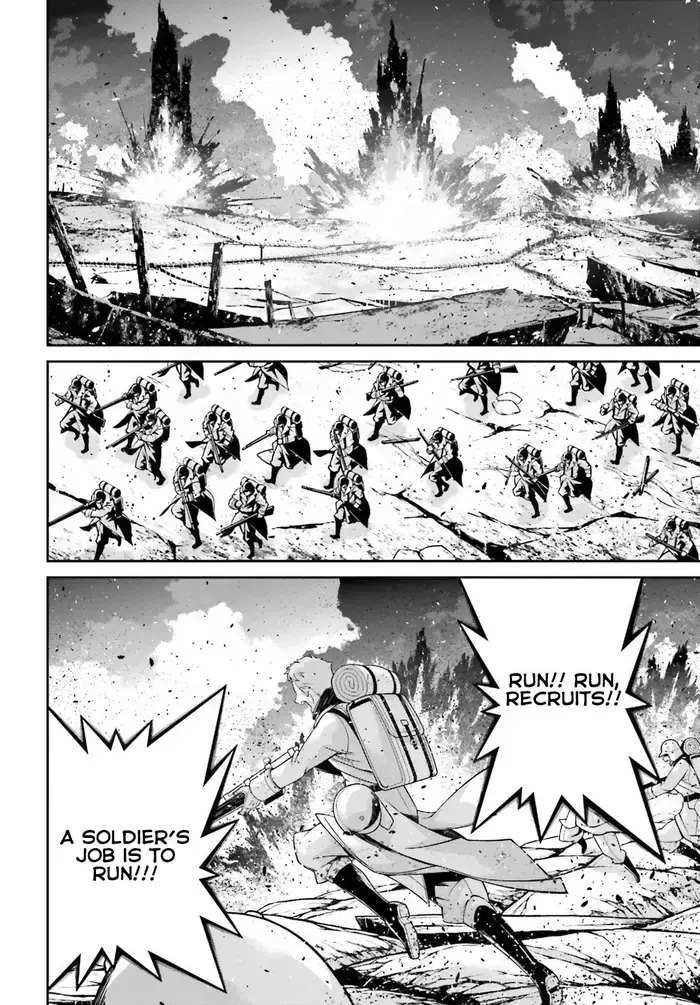 Youjo Senki Chapter 52 image 77_optimized_optimized_optimized
